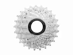 Campagnolo® Campagnolo Chorus – Kassette 11 Gear 11-23 Tands