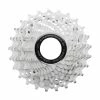 Campagnolo® Campagnolo Chorus – Kassette 11 Gear 11-25 Tands