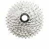 Sunrace CSM96 – Kassette 9 Gear – 11-32 Tands – MTB – Til Shimano Eller Sram – Nickel -Cykeldæk Salg CSM96 9AU BOX A default