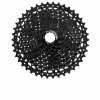 Sunrace CSMS3 – Kassette 10 Gear – 11-40 Tands – MTB – Til Shimano Eller Sram – Sort 1 Sunrace CSMS3 – Kassette 10 Gear – 11-40 Tands – MTB – Til Shimano Eller Sram – Sort -Cykeldæk Salg CSMS3 TAX BOX B A default