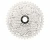 Sunrace CSMS3 – Kassette 10 Gear – 11-40 Tands – MTB – Til Shimano Eller Sram – Metallic -Cykeldæk Salg CSMS3 TAX BOX M A default