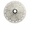 Sunrace CSMS8 – Kassette 11 Gear – 11-42 Tands – MTB – Til Shimano Eller Sram – Metallic -Cykeldæk Salg CSMS8 EAY BOX M A default