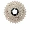 Sunrace CSRS0 – Kassette 10 Gear – 11-28 Tands – Road – Til Shimano Eller Sram – Metallic 1 Sunrace CSRS0 – Kassette 10 Gear – 11-28 Tands – Road – Til Shimano Eller Sram – Metallic -Cykeldæk Salg CSRS0 TAS BOX M A default