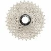 Sunrace CSRS1 – Kassette 10 Gear – 11-32 Tands – Road – Til Shimano Eller Sram – Metallic 1 Sunrace CSRS1 – Kassette 10 Gear – 11-32 Tands – Road – Til Shimano Eller Sram – Metallic -Cykeldæk Salg CSRS1 TAU BOX M A default