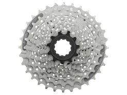 Shimano Acera Kassette – 9 Gear CS-HG-201 11-34 Tands