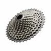 Shimano XT Kassette – CS-M8000 11 Gear 11-42 Tands 2 Shimano XT Kassette – CS-M8000 11 Gear 11-42 Tands -Cykeldæk Salg ICSM8000142 A default