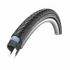 Schwalbe Marathon Plus SmartGuard Tråddæk – 26×1,35 (35-559) 2 Schwalbe Marathon Plus SmartGuard Tråddæk – 26×1,35 (35-559) -Cykeldæk Salg Marathon Plus NY 2014 A default 1