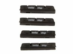 Bremsegummi Swissstop Original Race Pro Til Campagnolo
