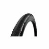 Vittoria Terreno Dry G+ 2.0 – Cross Foldedæk – 700x31c 1 Vittoria Terreno Dry G+ 2.0 – Cross Foldedæk – 700x31c -Cykeldæk Salg Terreno Dry G G2 default