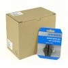 Shimano Brake Shoe Set M50T -Cykeldæk Salg Y8BC98100 A default