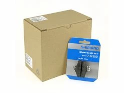 Shimano Brake Shoe Set M50T