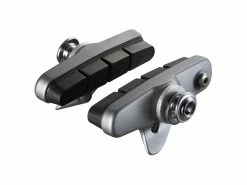 Shimano Brake Shoe Set R55C3