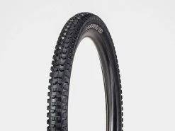 Bontrager G5 Team Issue – Tråddæk Til MTB – 29×2.50