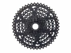 Microshift Advent – Kassette 9 Gear 11-46 Tands – Til Microshift Advent Gear System