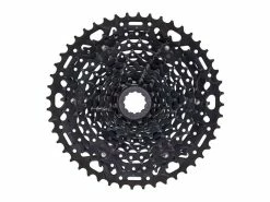 Microshift Advent X – Kassette 10 Gear 11-48 Tands – Til Microshift Advent X Gear System