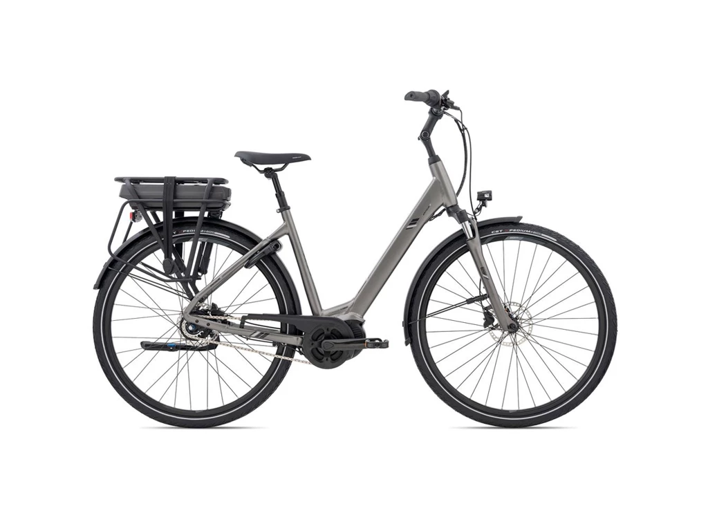 Giant Entour E+ 0 RT Dash – Medium 3 Giant Entour E+ 0 RT Dash – Medium