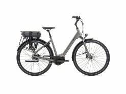 Giant Entour E+ 0 RT Dash – Small