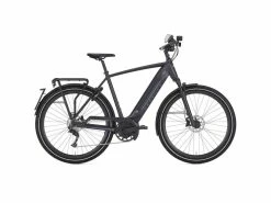 Gazelle Ultimate Speed – 53 Cm