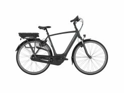 Gazelle Arroyo C7+ 61 Cm