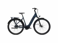 Giant Dailytour E+ 1 Belt – Small