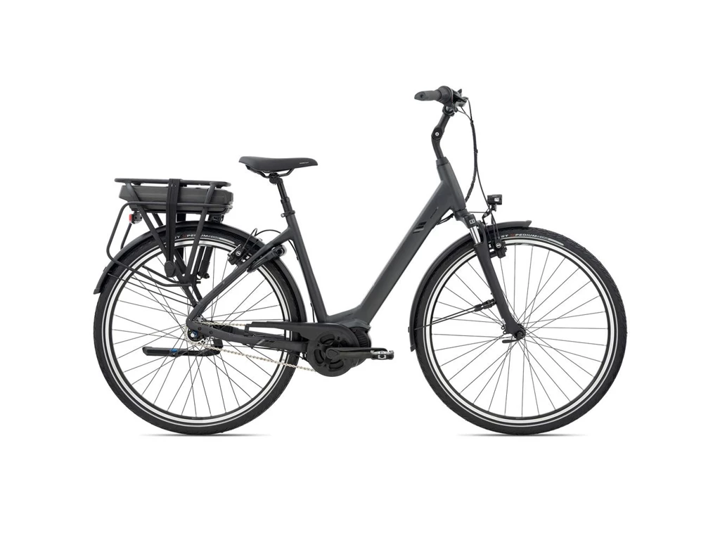 Giant Entour E+ 1 – Large 3 Giant Entour E+ 1 – Large