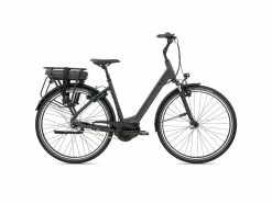 Giant Entour E+ 1 – Small