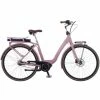 Kildemoes Anholt Koppla Light – Rose 47 Cm -Cykeldæk Salg elcykel kildemoes anholt rose cp default