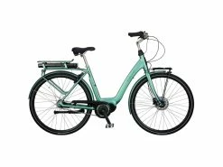 Kildemoes City Koppla Connect ABS – 51 Cm