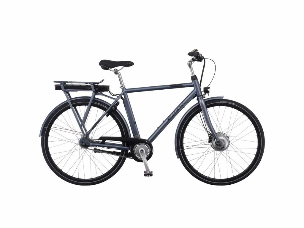 Kildemoes Rom Koppla Light – 53 Cm 3 Kildemoes Rom Koppla Light – 53 Cm