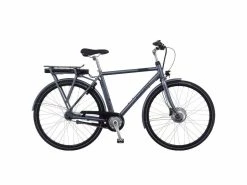 Kildemoes Rom Koppla Light – 58 Cm