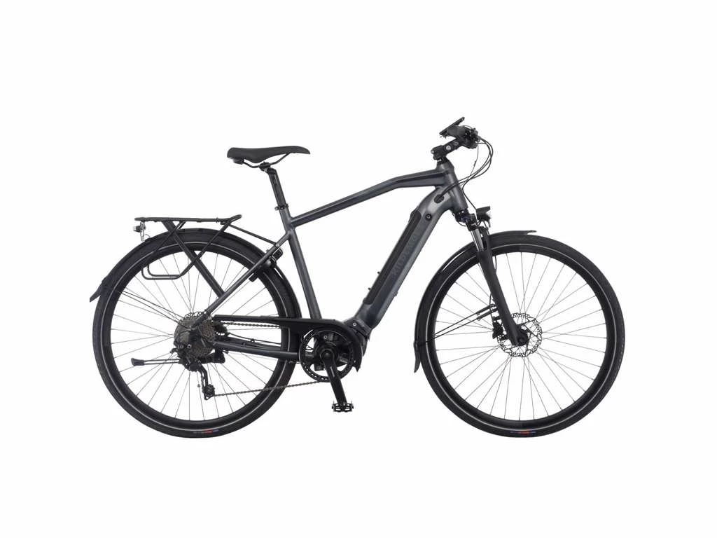 Kildemoes Stockholm – 58 Cm 3 Kildemoes Stockholm – 58 Cm