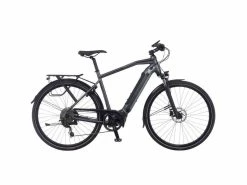 Kildemoes Stockholm – 53 Cm