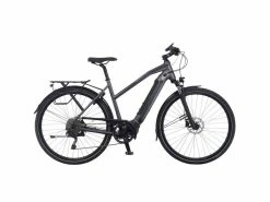 Kildemoes Strasbourg