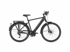 Gazelle Medeo Speed S10 – S ( 45 Cm)